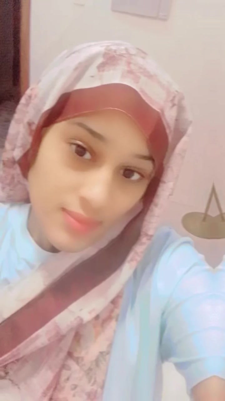 @nazuu5G