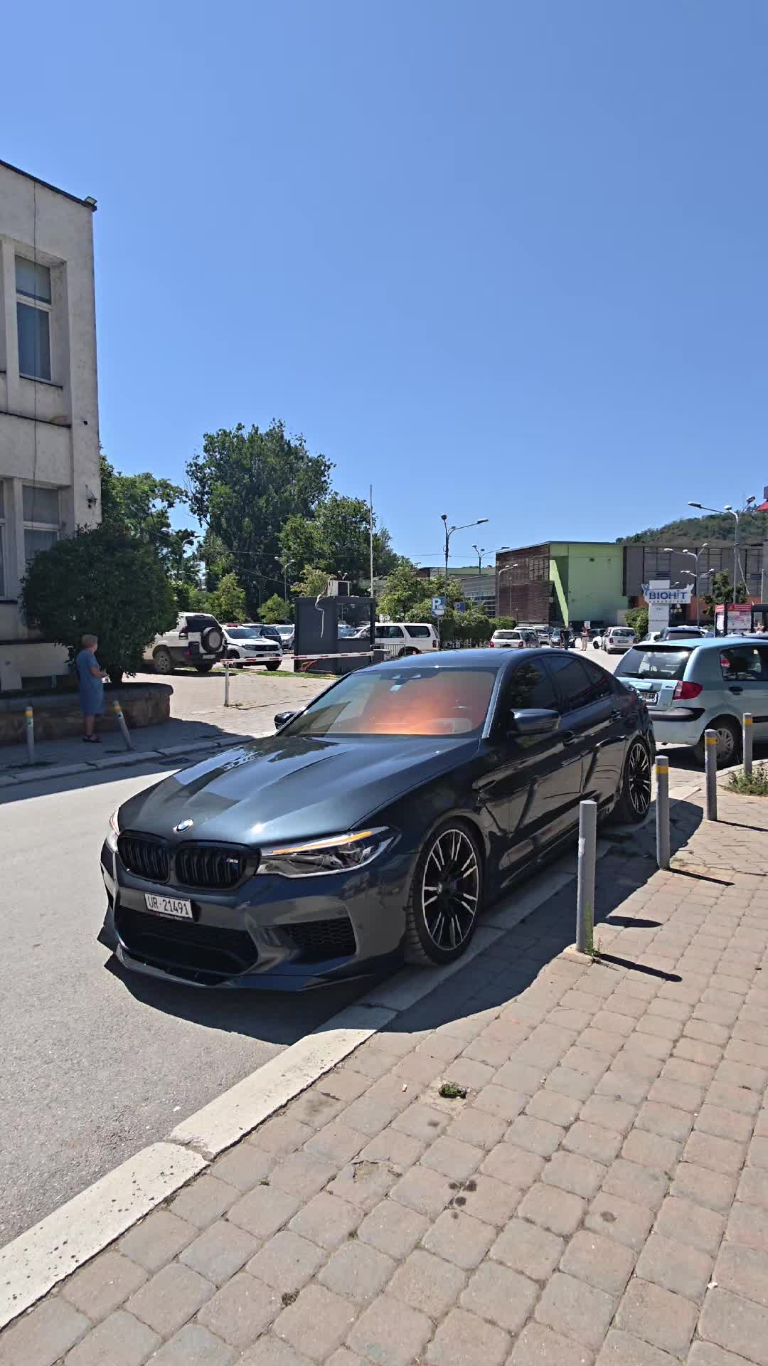 @F90Vision