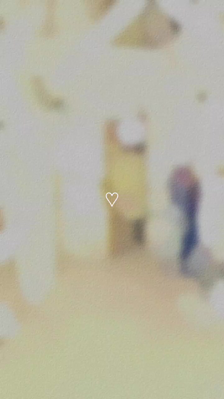 @M๐๐๐S๐ฅ๐ฅ๐ฅ๐ฅ๐