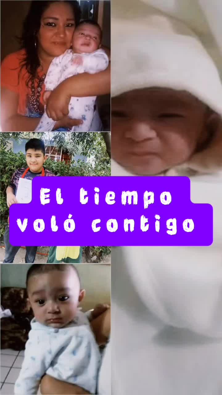 @Vanessa Barrios Avitia