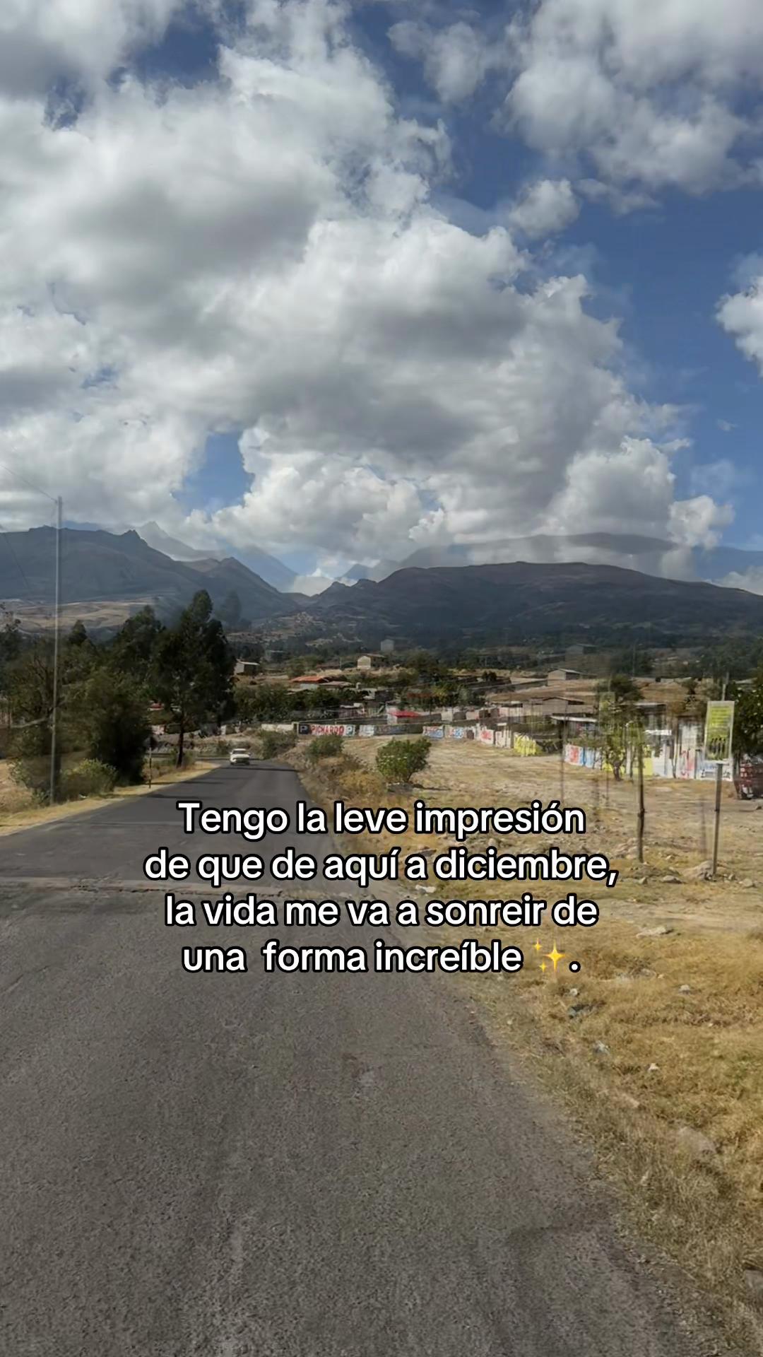 @lia🌷