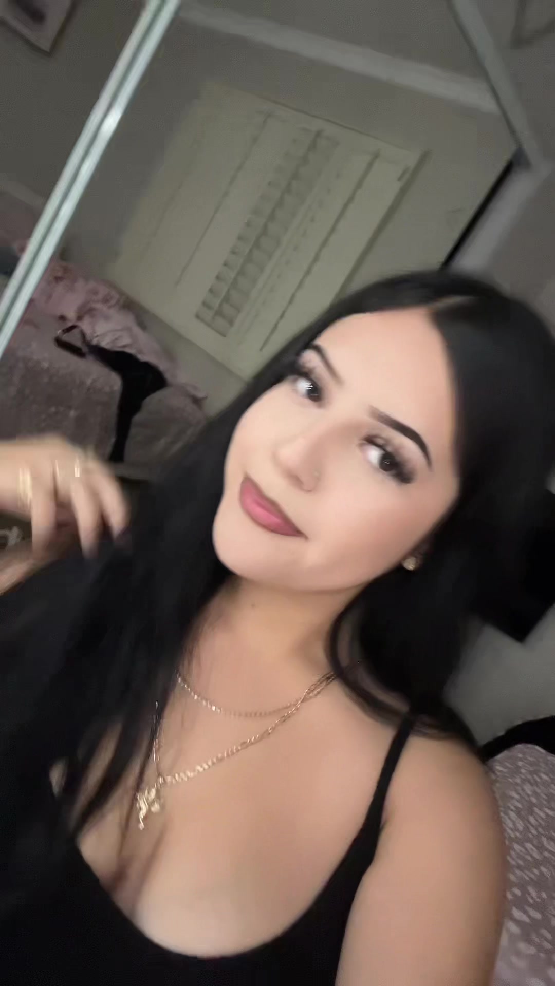 @d