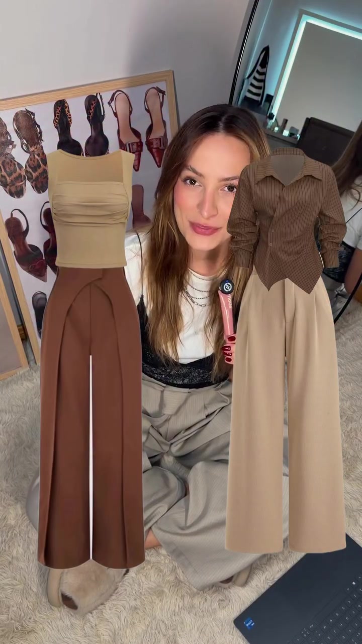 @rita palombo