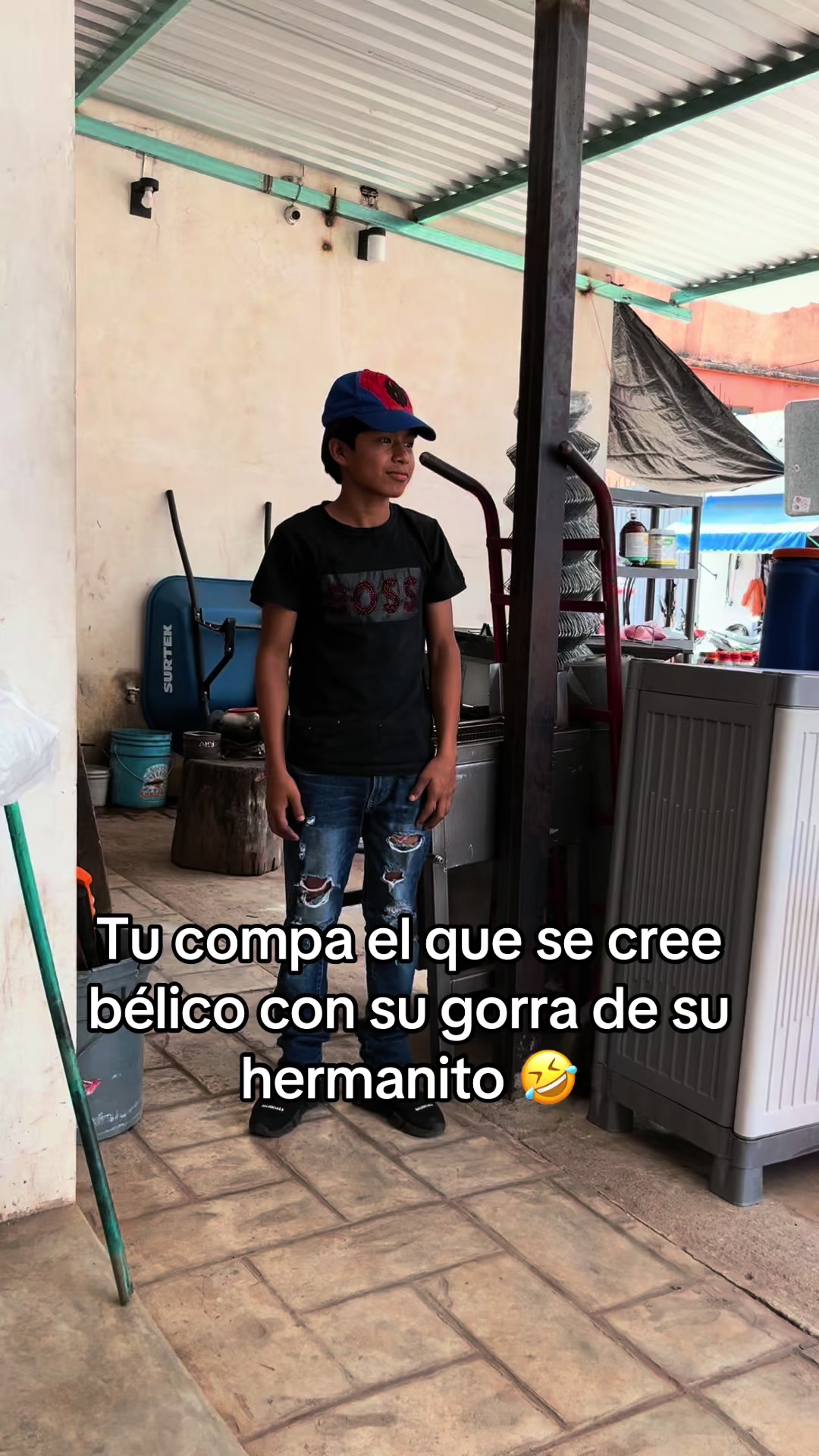 @🏀⚽️ (El Geno) 🏀⚽️
