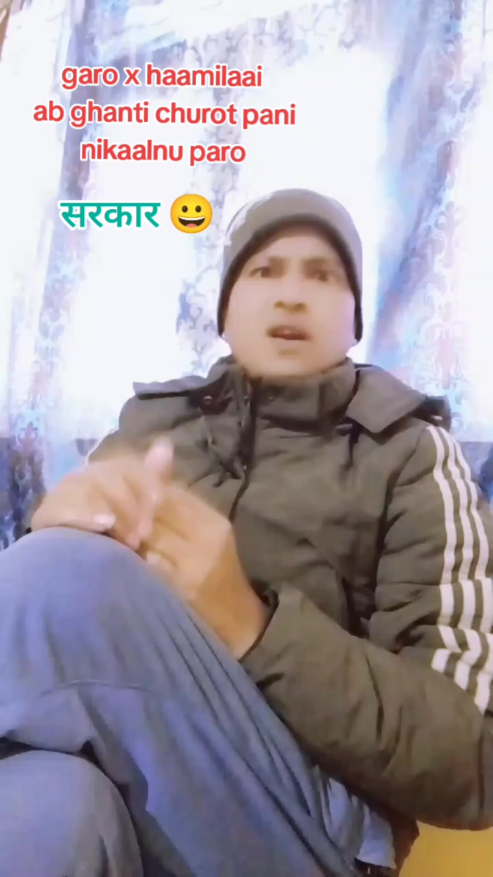 @Gk.kumar1