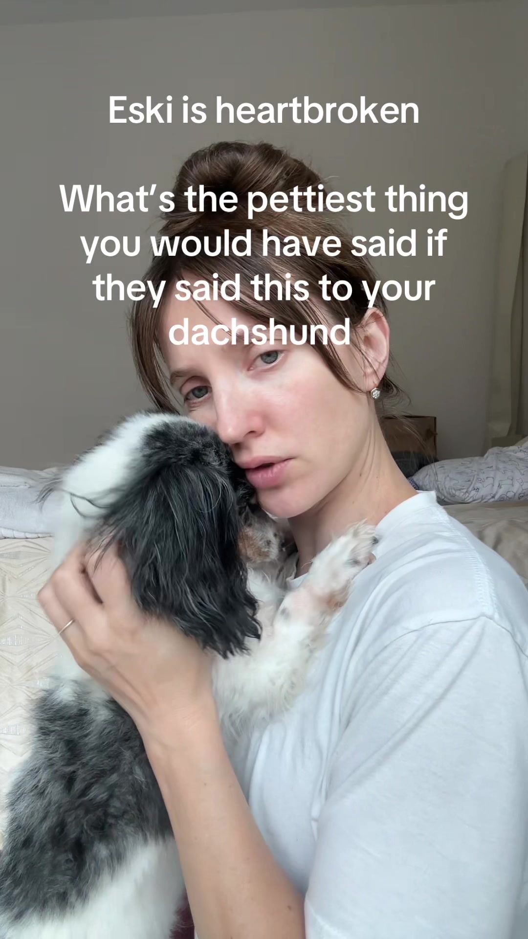 @Svē