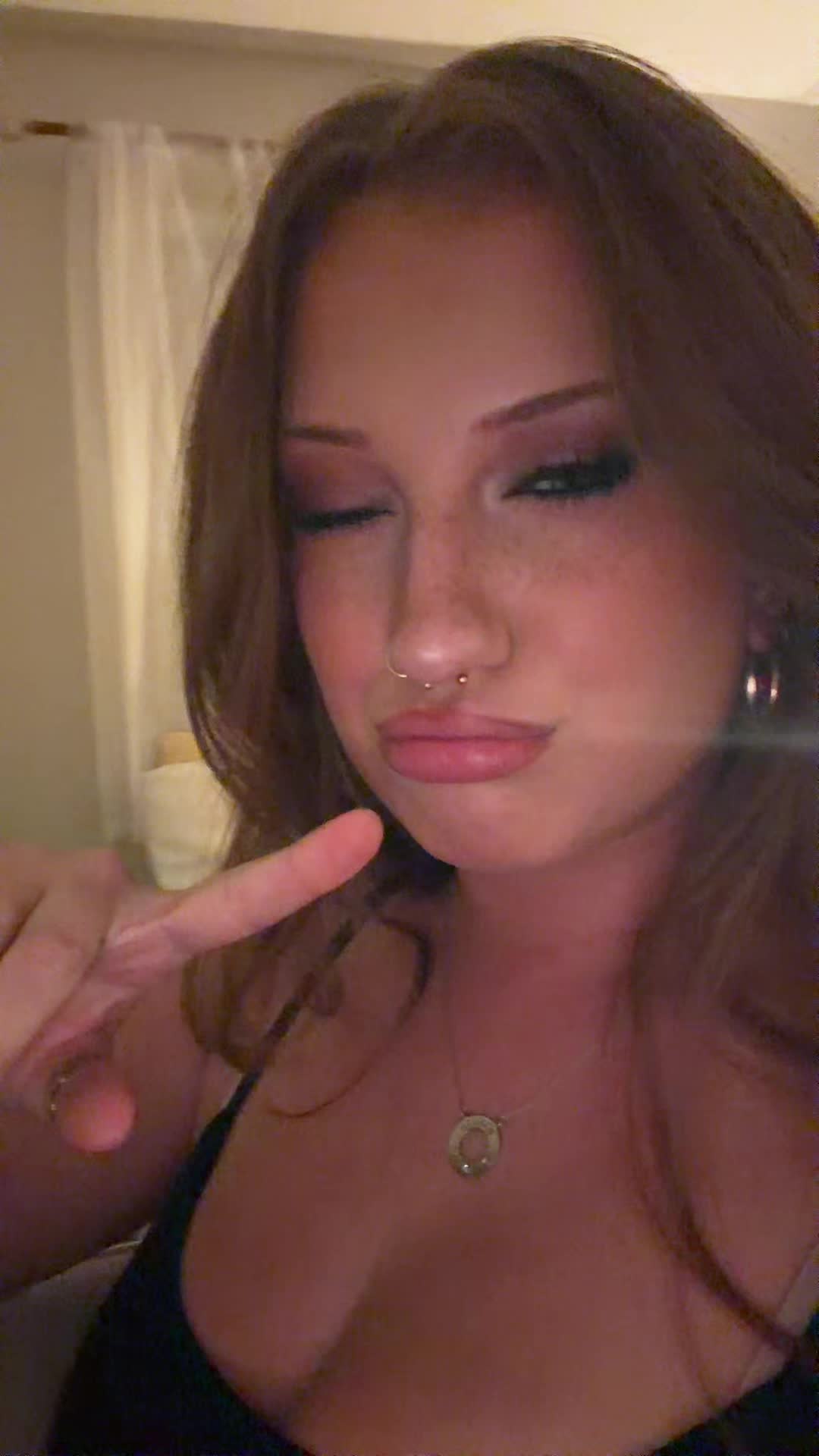 @isabella🪽