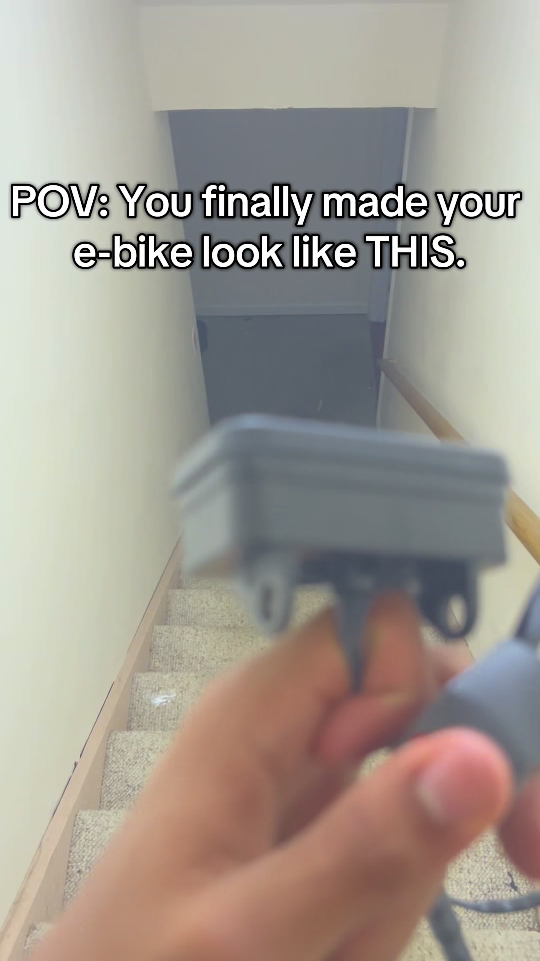@ThrottleHands