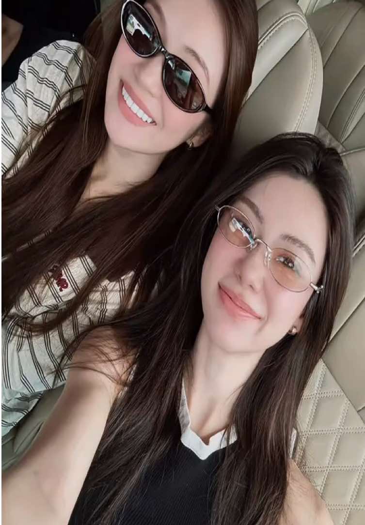 @ᵖˡˢ Sunnie.🐣