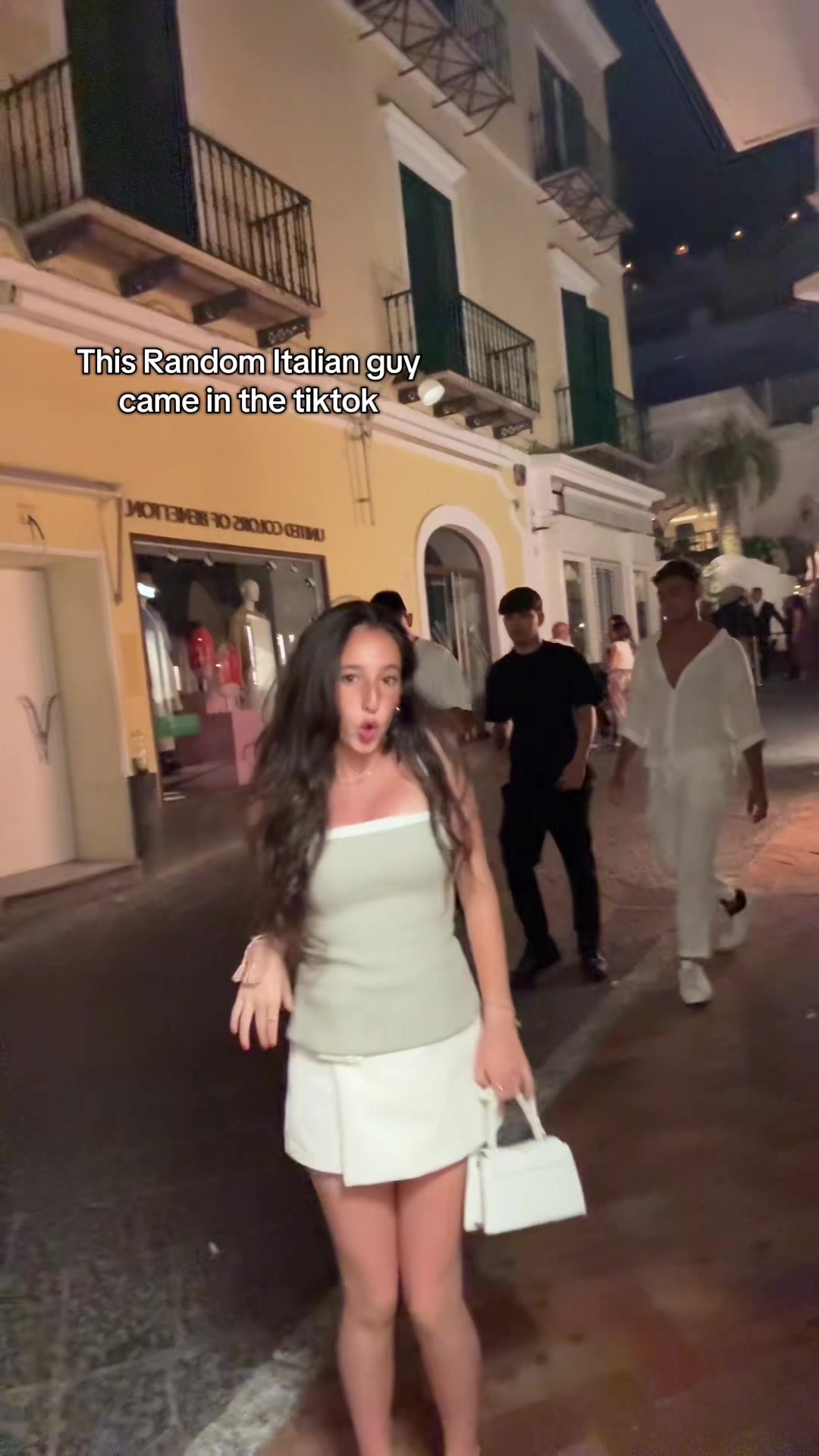 @Emma Arje
