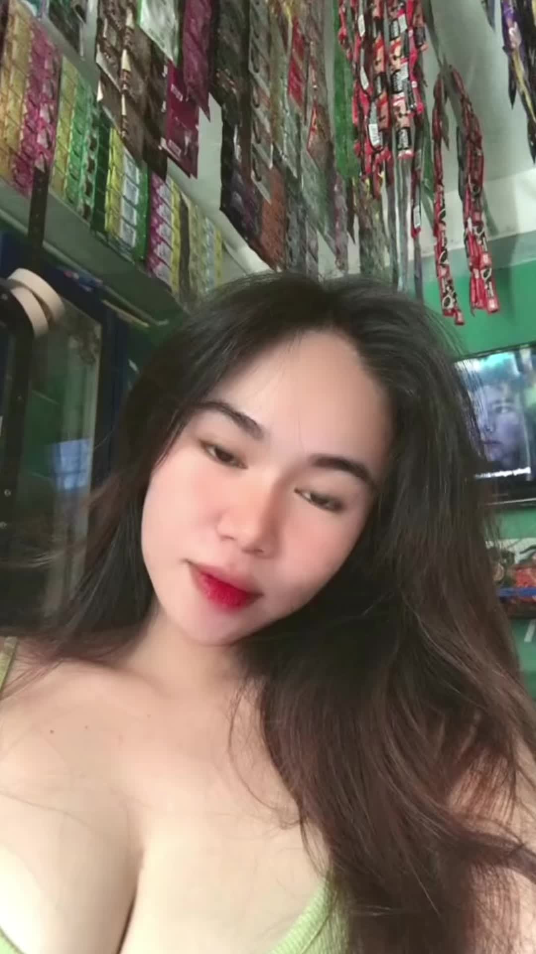 @Rocel Mae