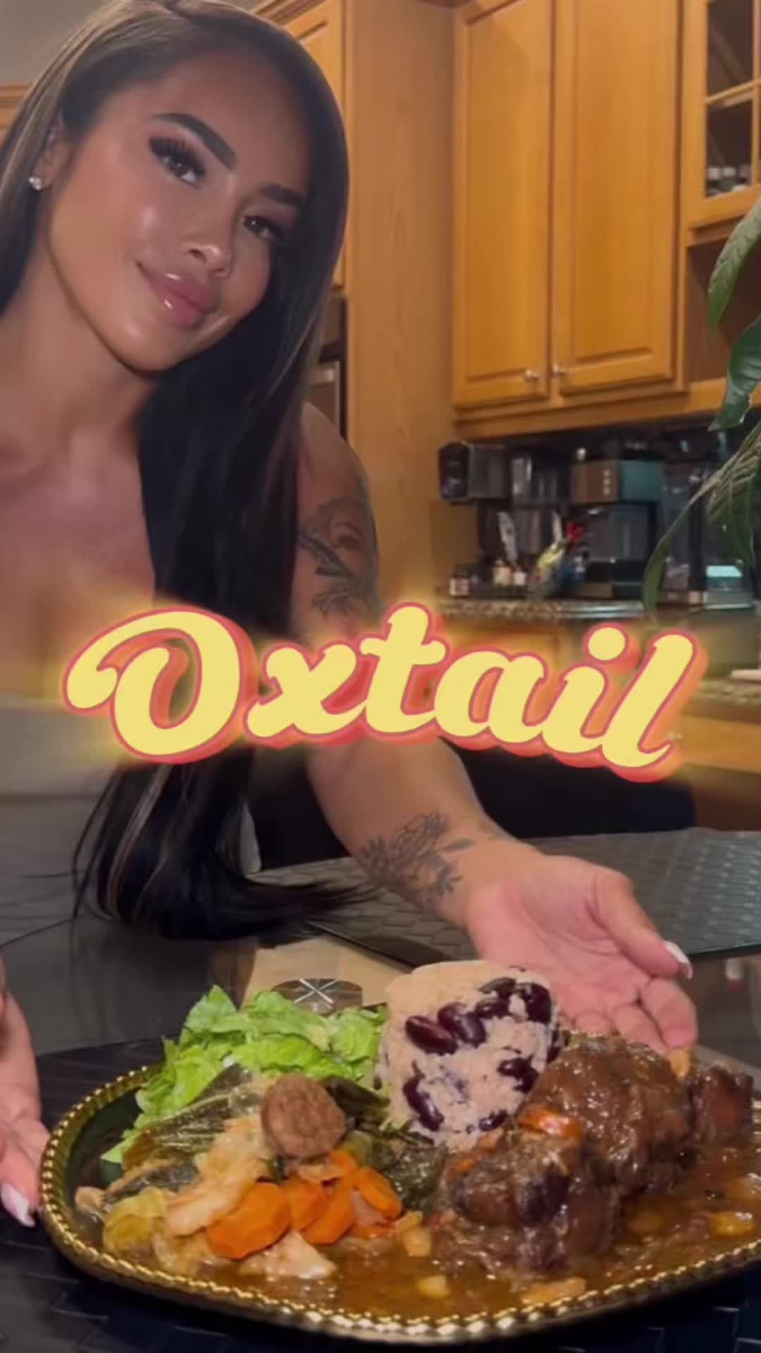 @Jasmin Cadavid