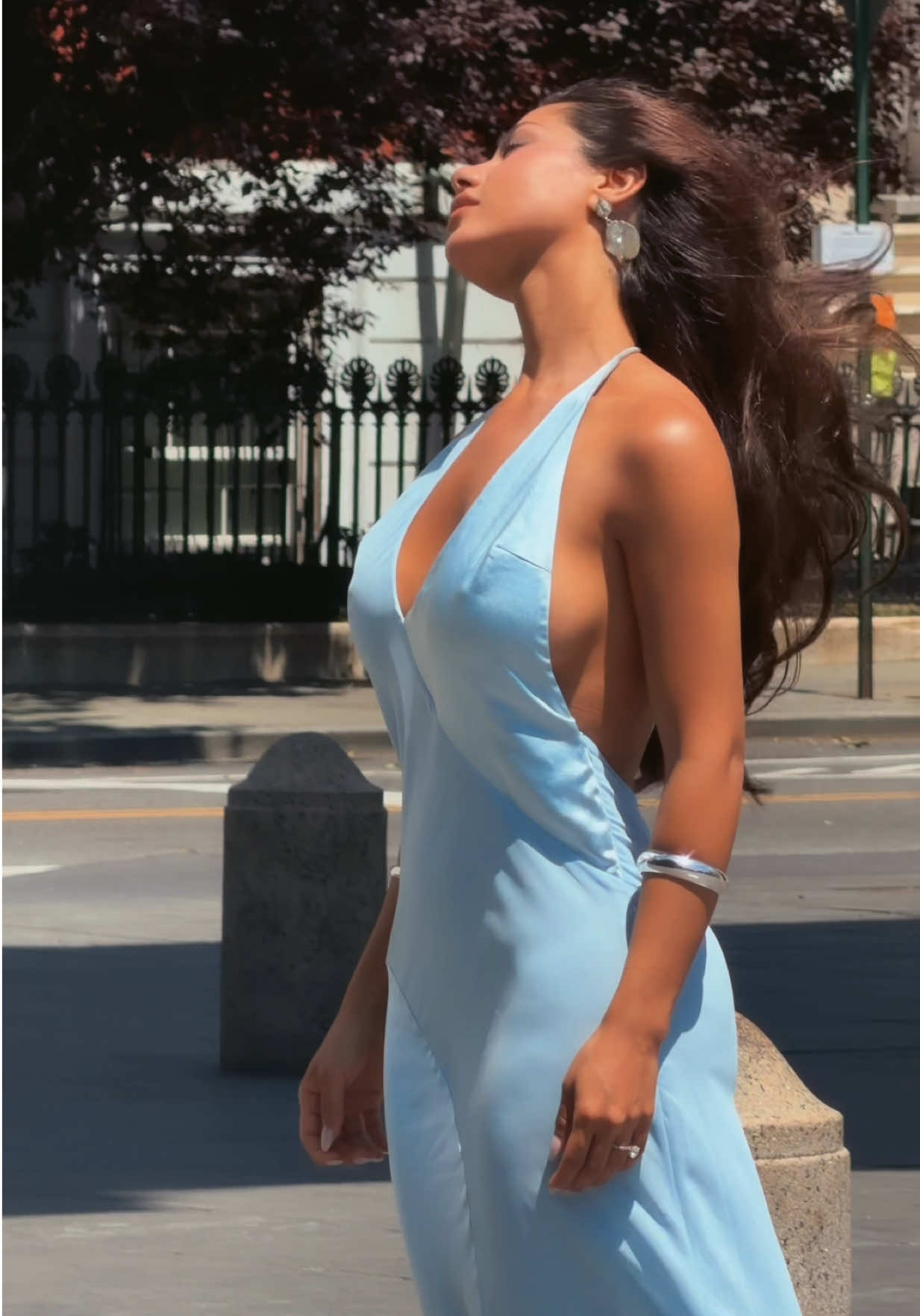 @Dina Khalil