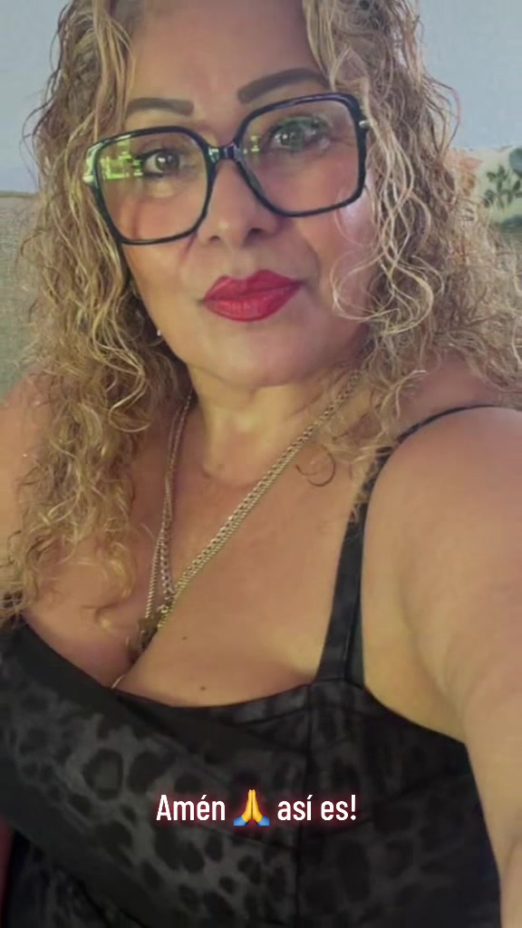 @soyXol888