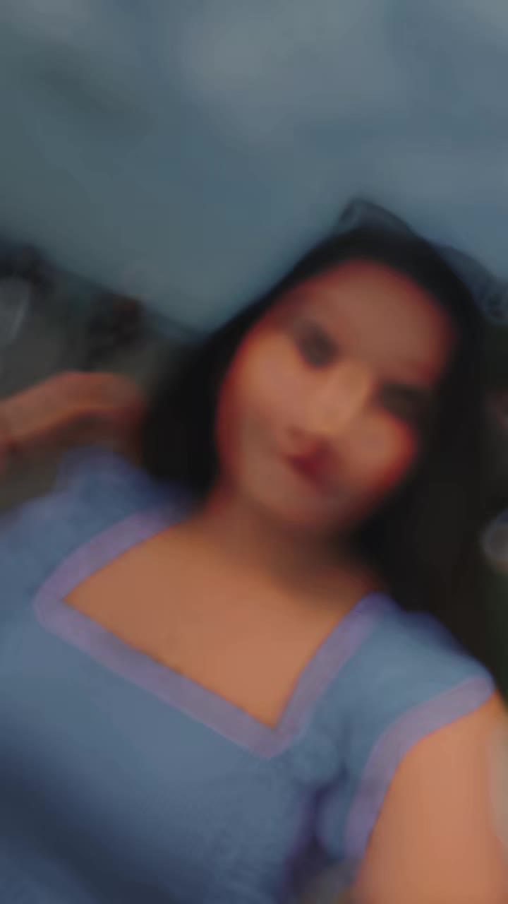 @-म-म-ता🦋