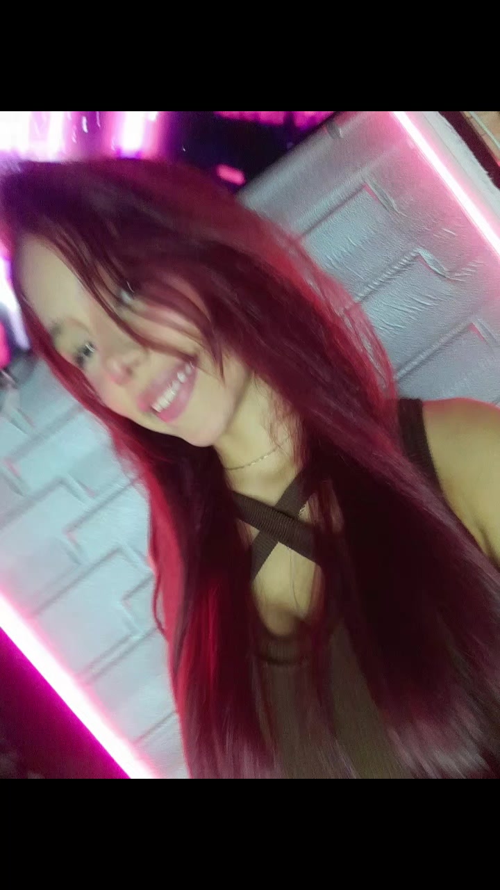 @❤️🔥 Valentina❤️🔥
