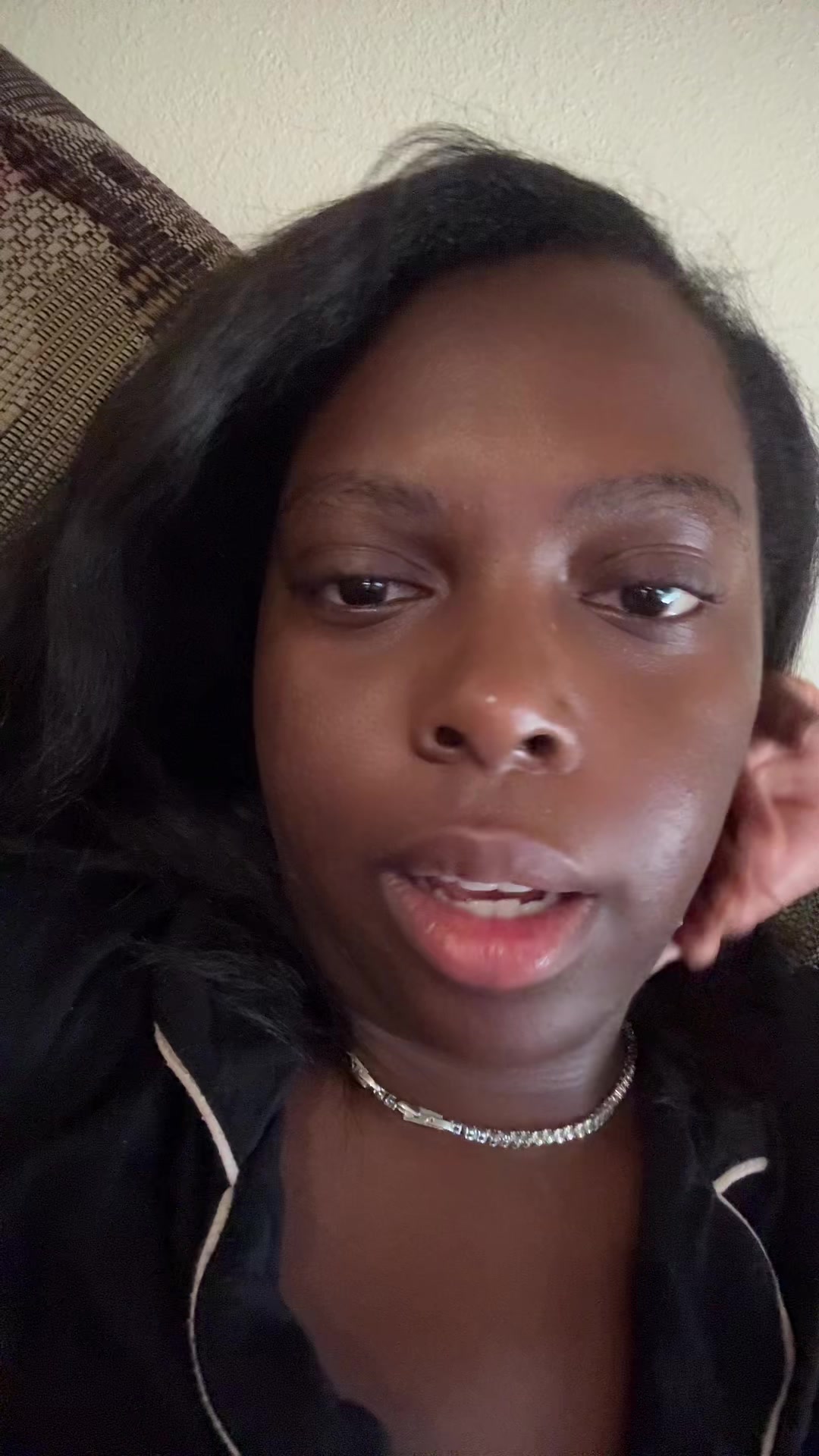 @MsLynell