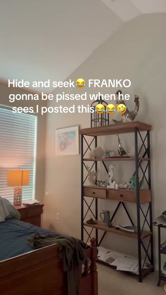 @FRANKO 1313