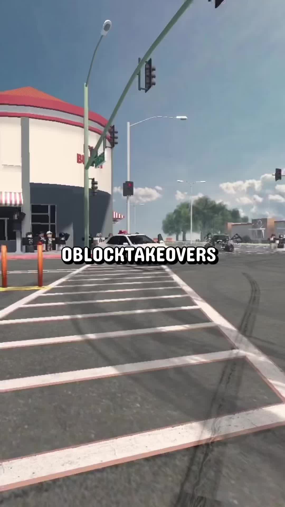 @Jayclipz209