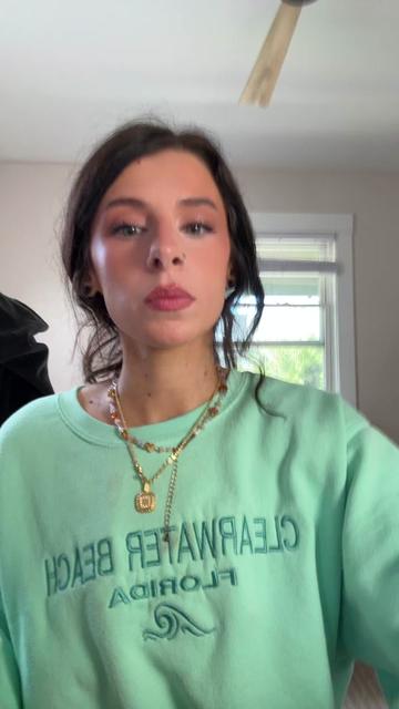 @sydknee