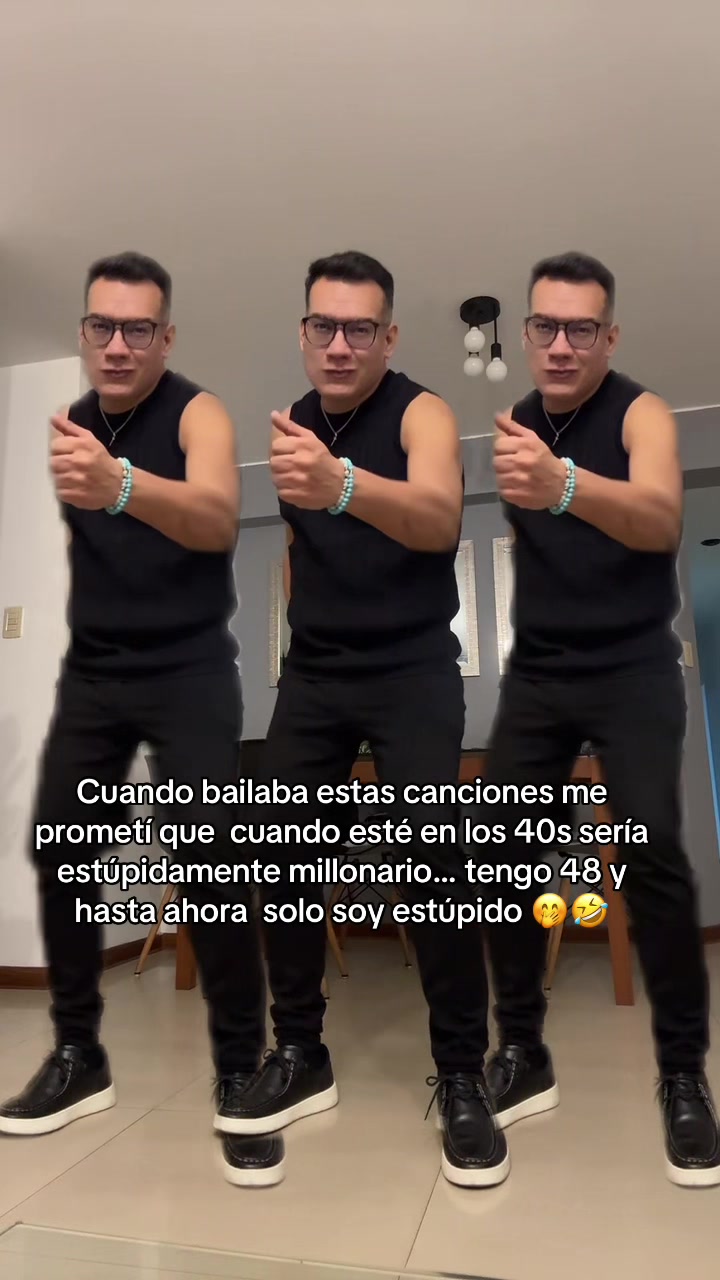 @Oscar Valle