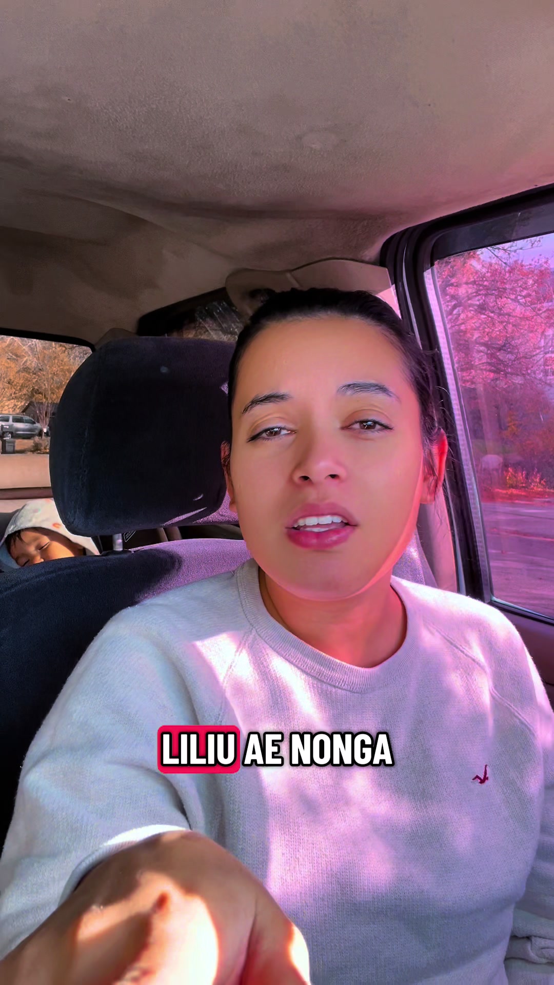 @MALIETA ESTRADA