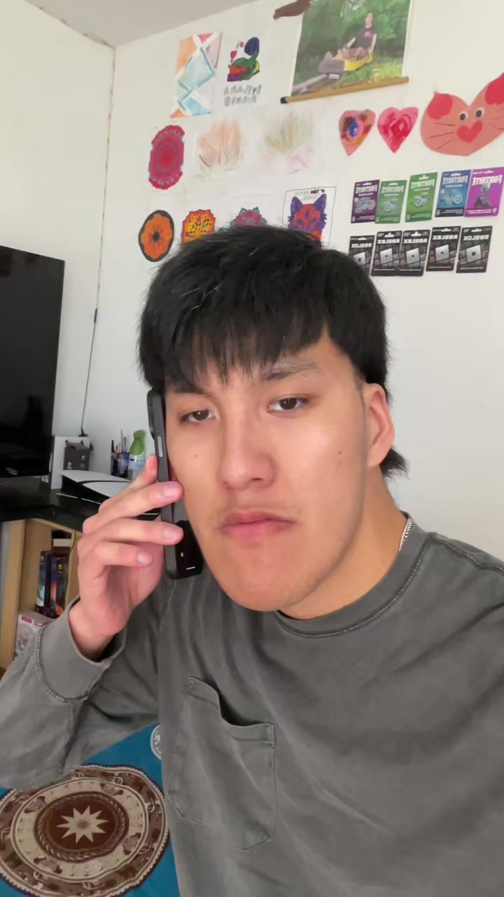 @JadenHomie67