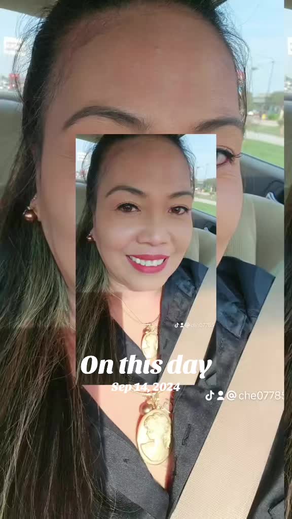 @🦋Cheryl🦋🇵🇭🇺🇸