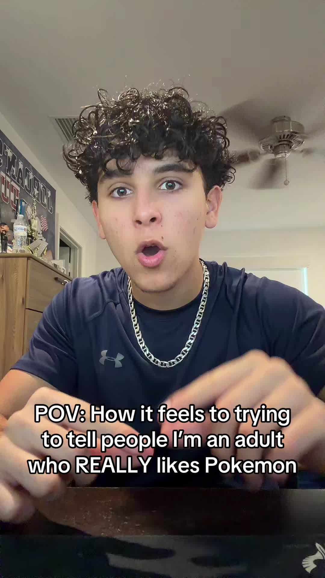 @Jordblast