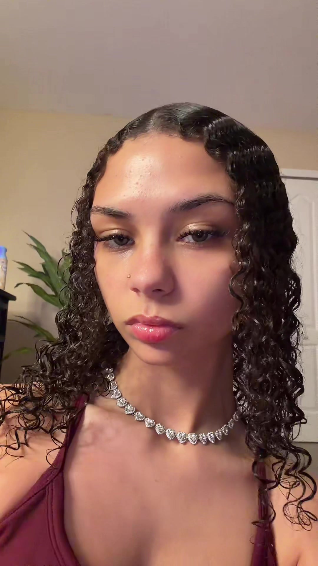 @dajadaiie🪽