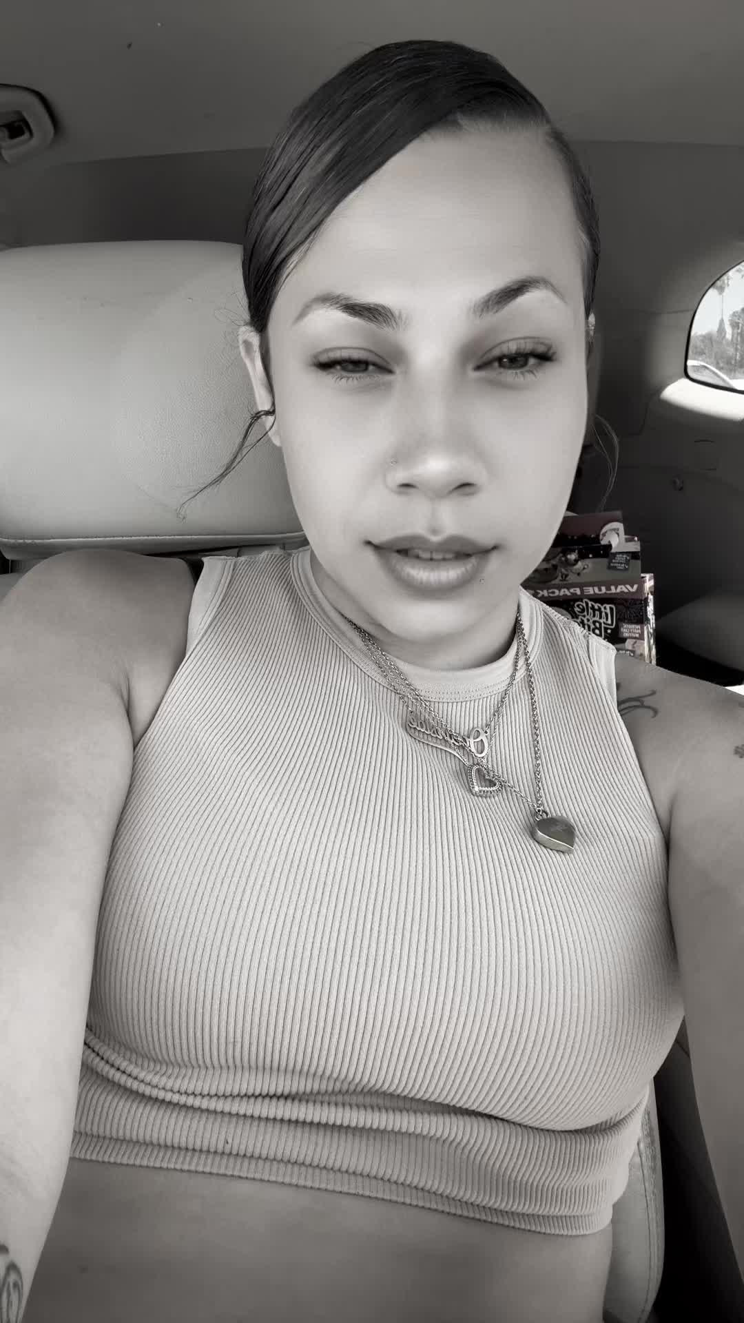 @💋MzJUiCEEy💋