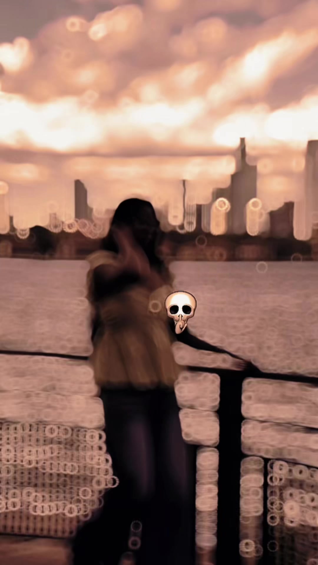 @𝓣𝓾𝓵𝓼𝓲ᥫ᭡