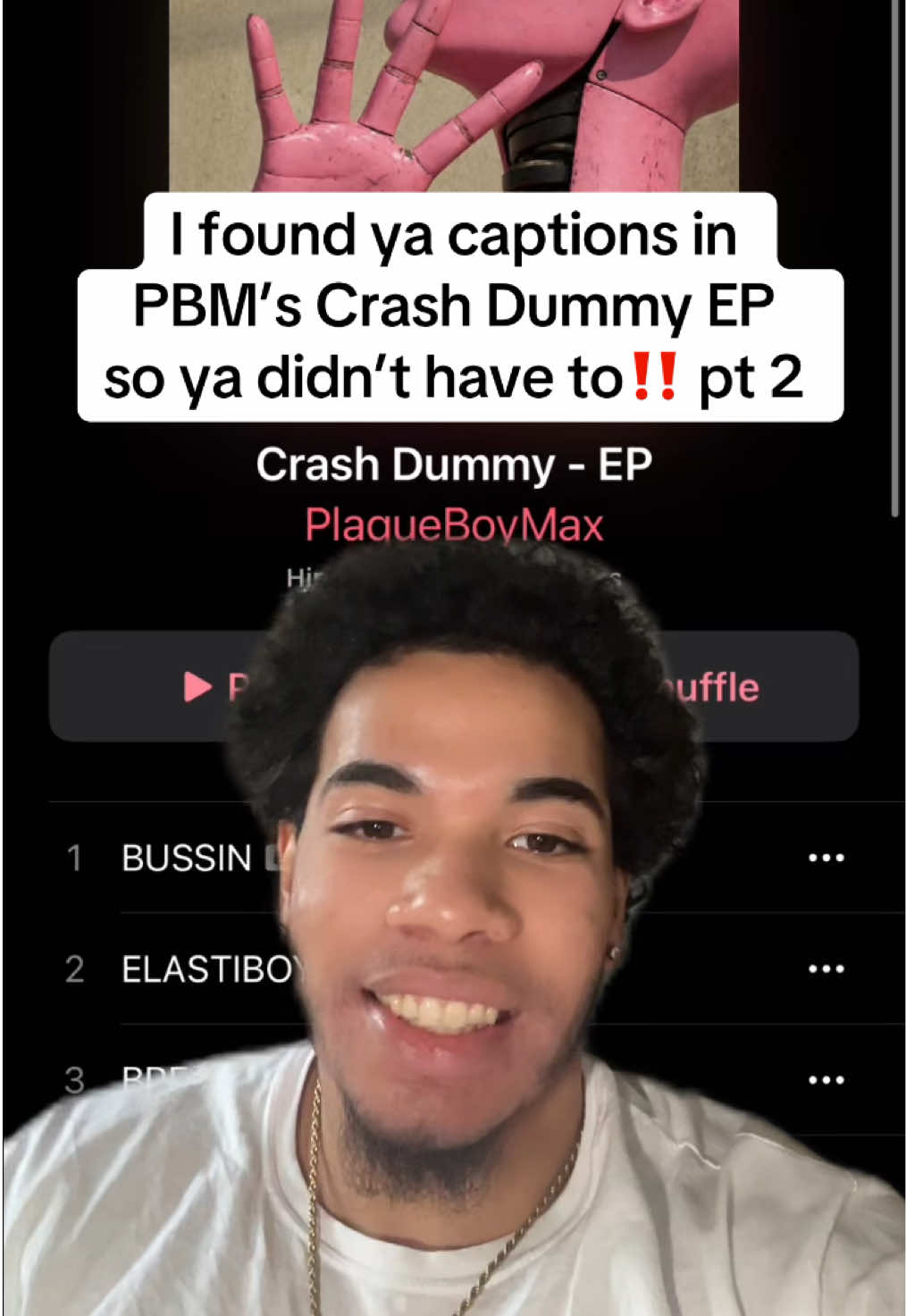 @Tyy Wrrld 🤯🖤