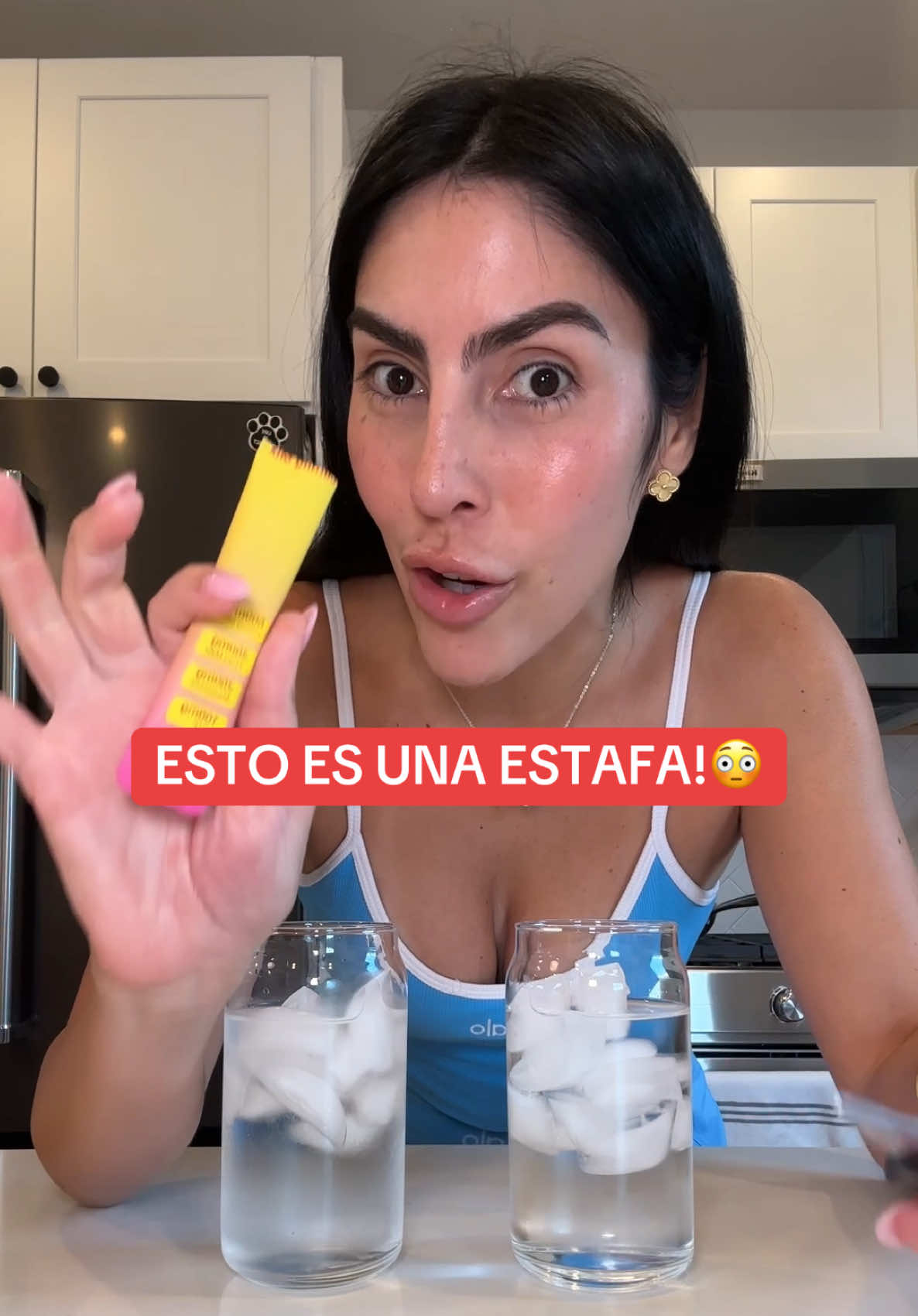 @Arianne | Salud y Belleza ✨🦋