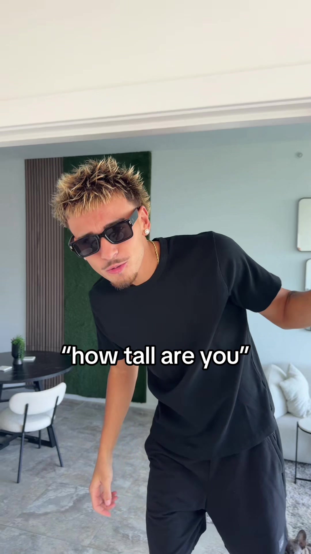 @Dylan Novak
