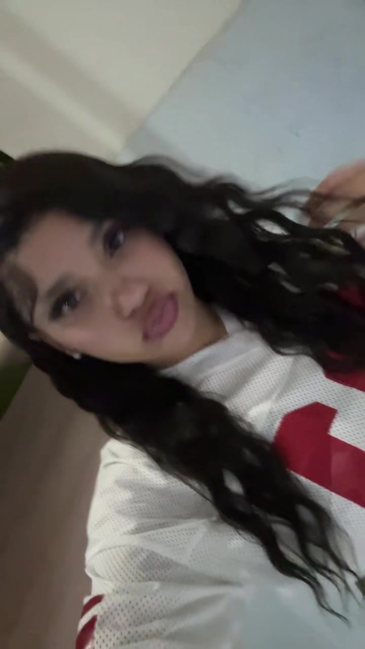 @naya🕷️