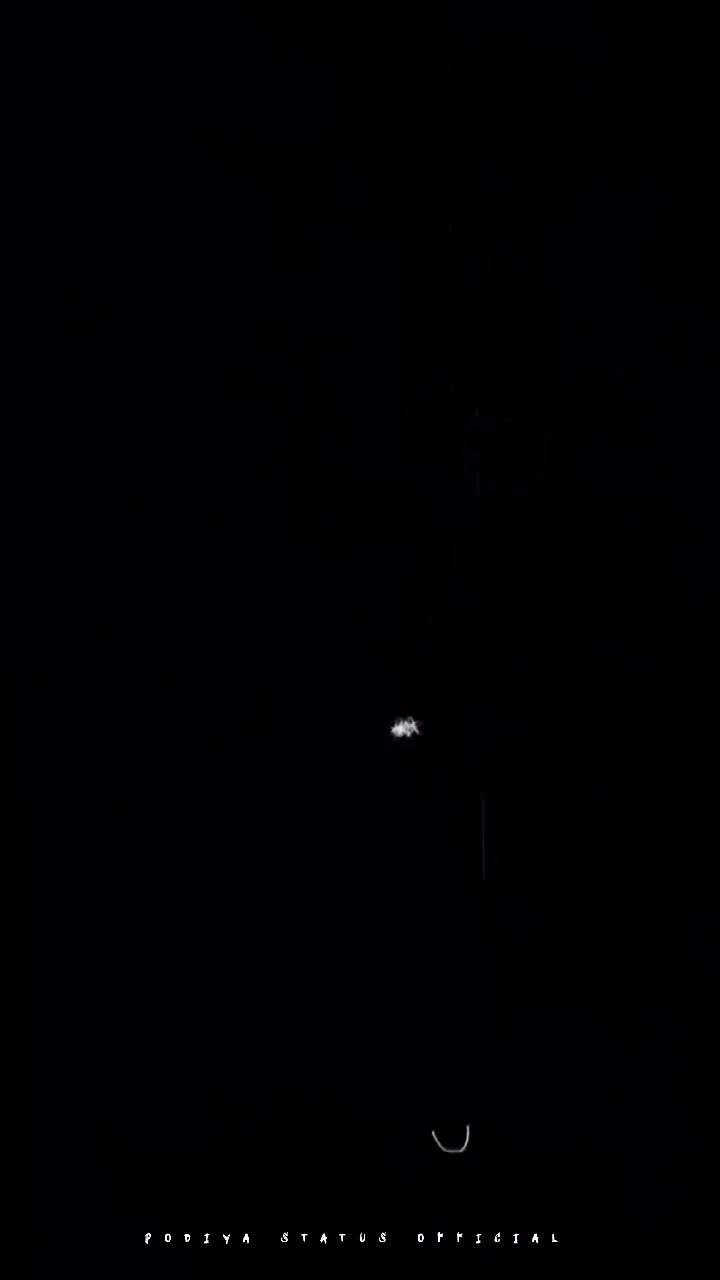 @𝐩𝐨𝐝𝐢𝐲𝐚 𝐬𝐭𝐚𝐭𝐮𝐬 ✍️