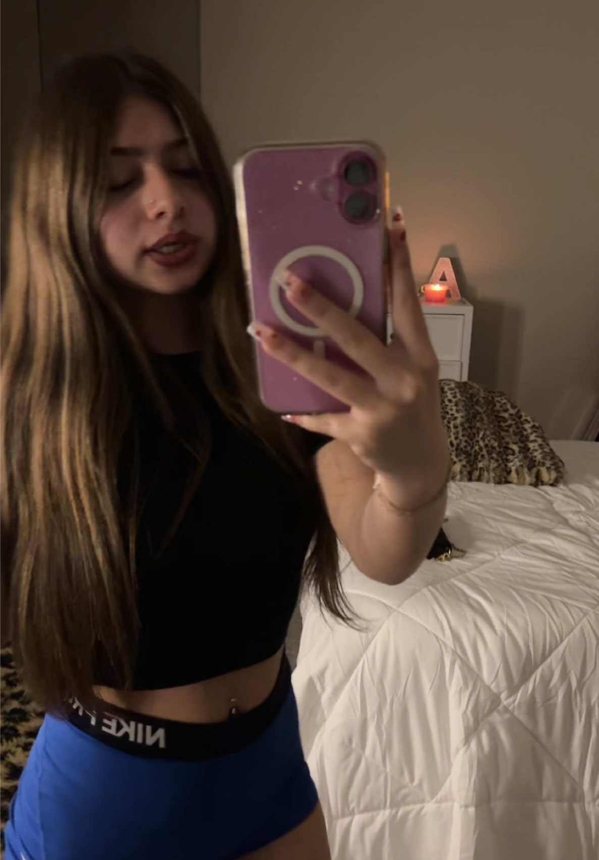 @.