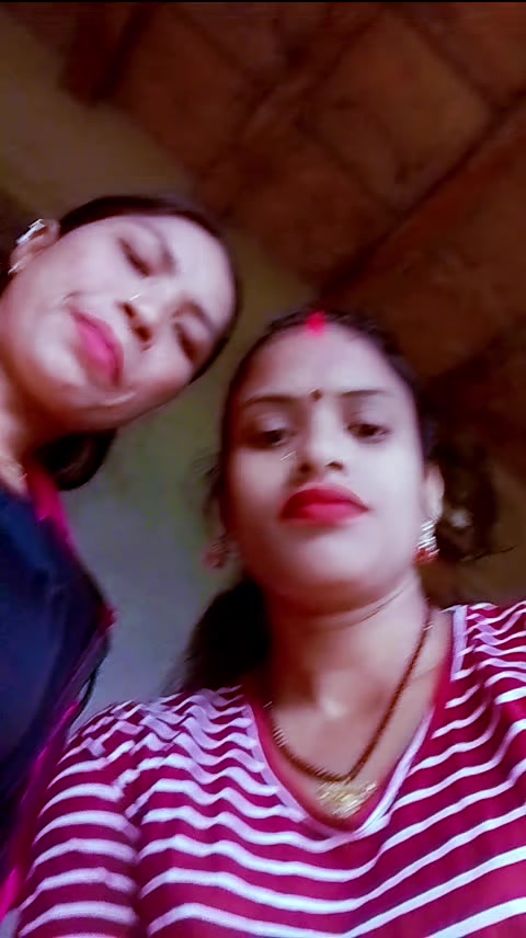 @Aadityayadav1234