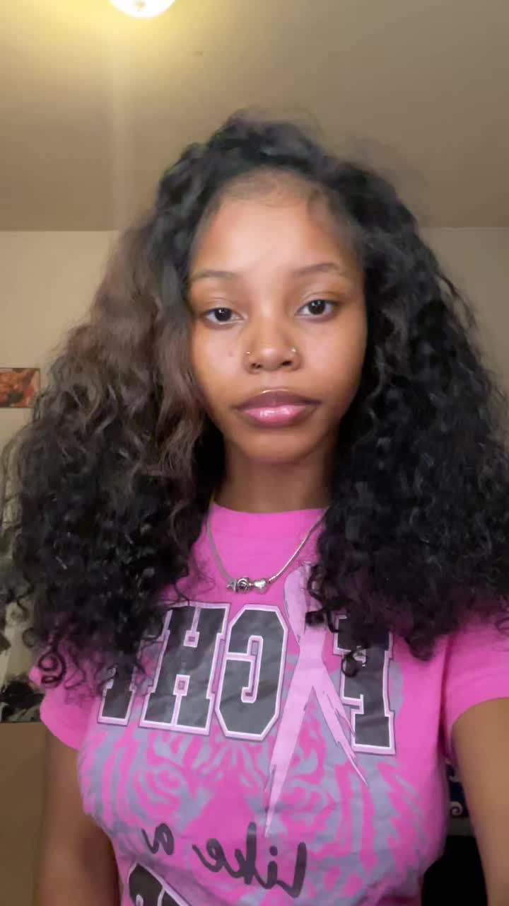 @zaezae