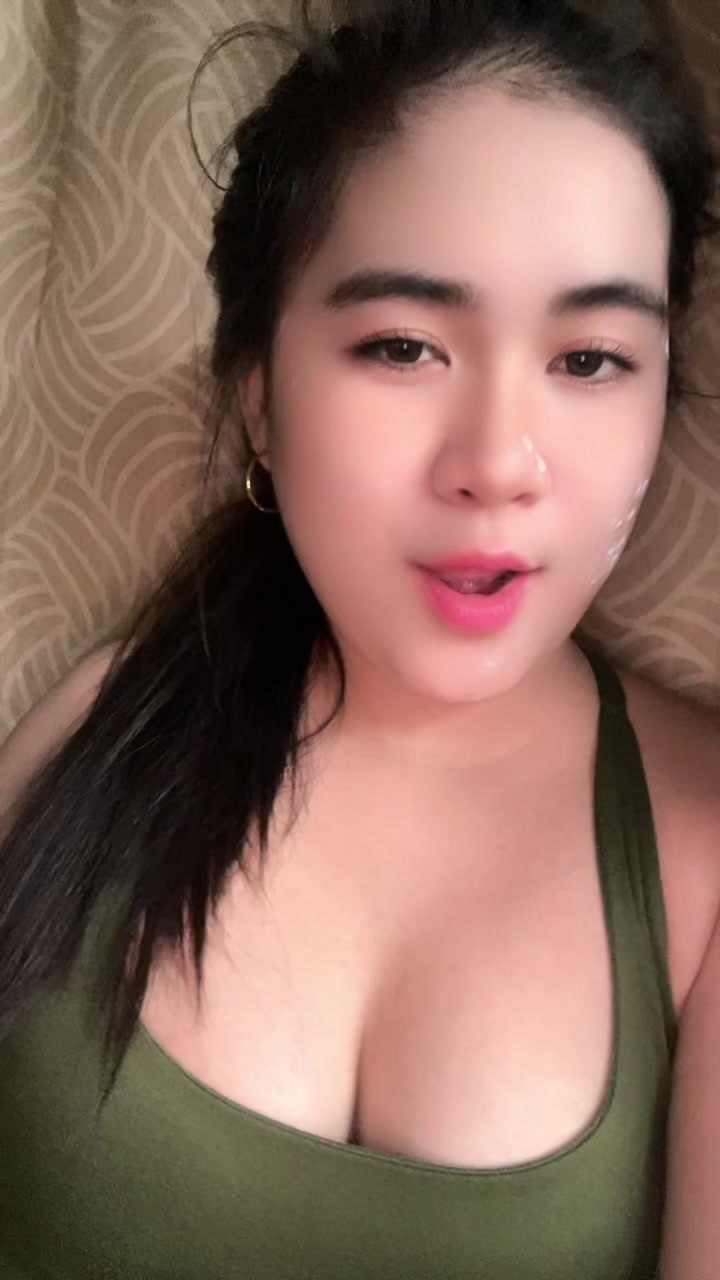 @Ellamae Lopez