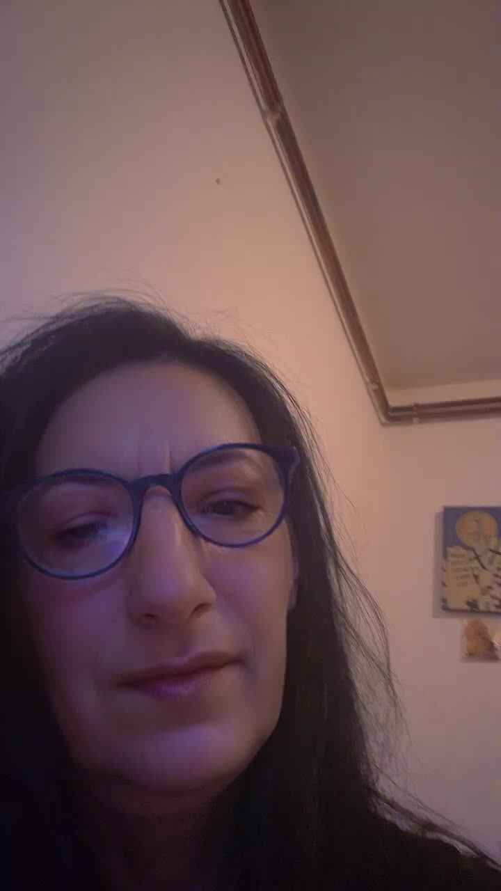 @gorica stevanović 9💫💥💥💫💫