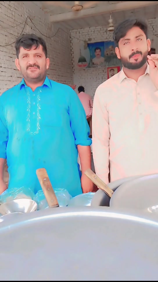 @Kashifkhan7861