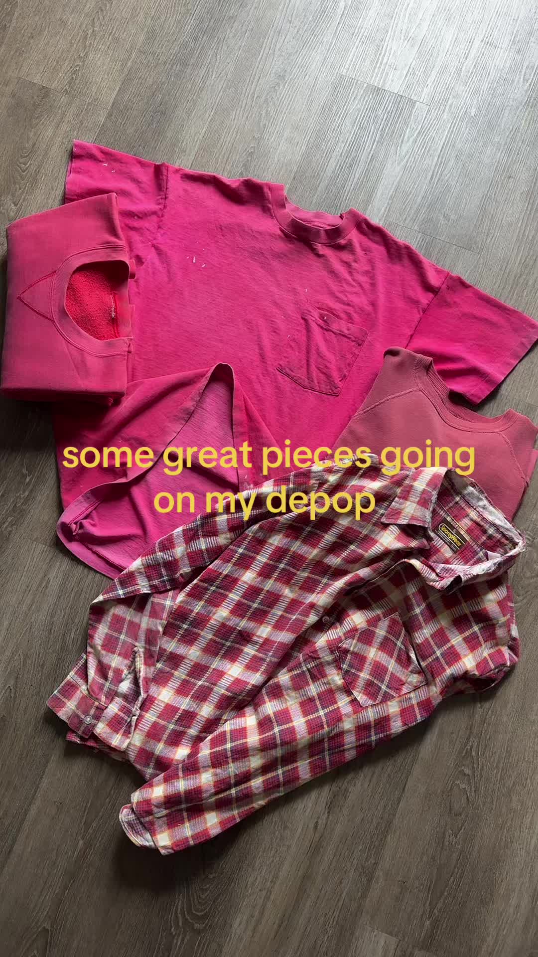 @james