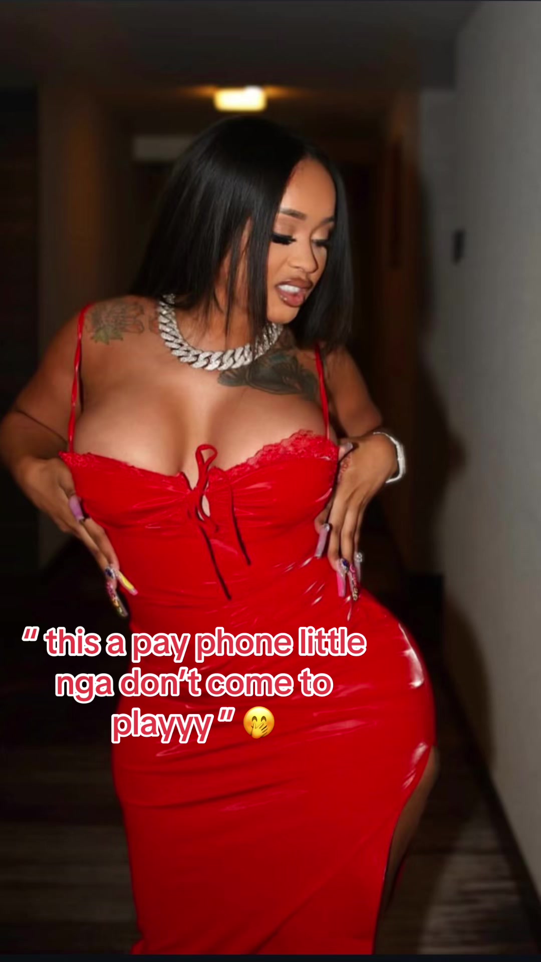 @stunnagiiirll