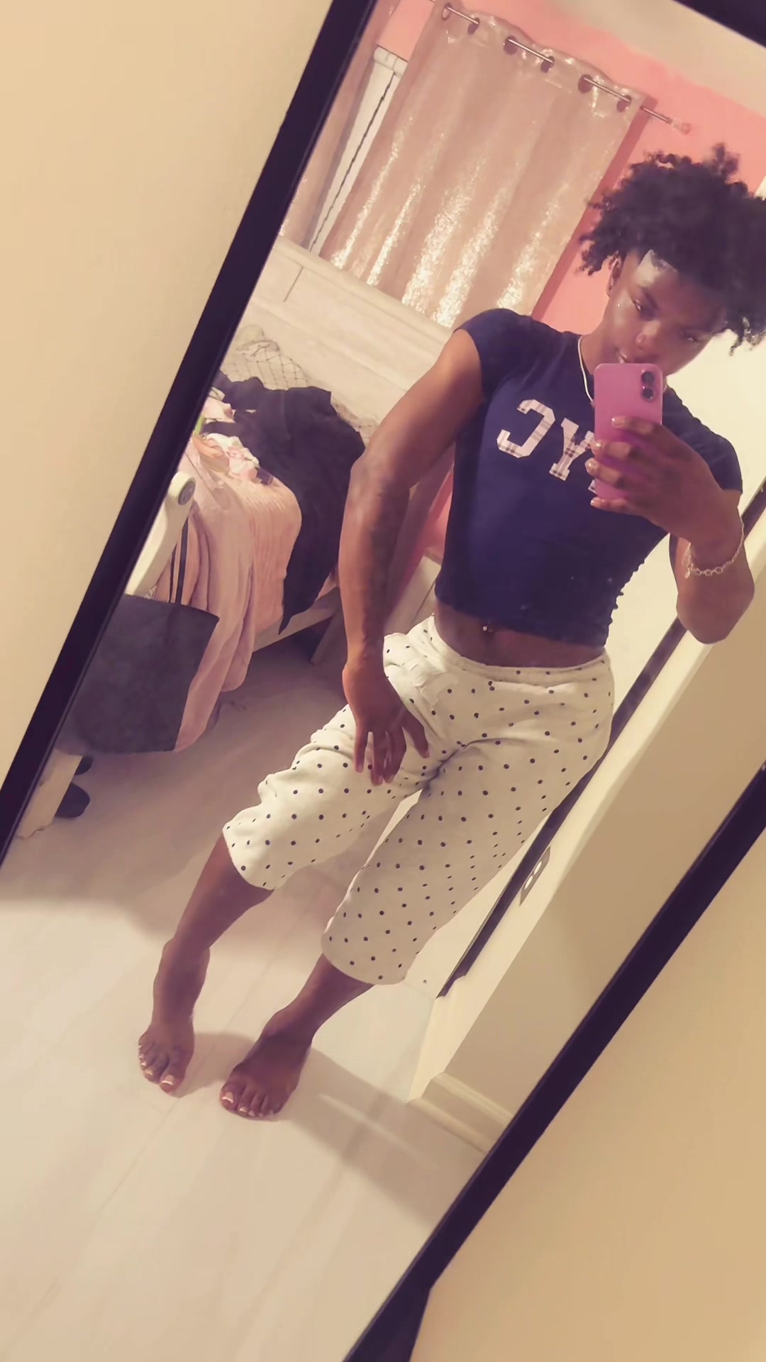 @demajadrafts