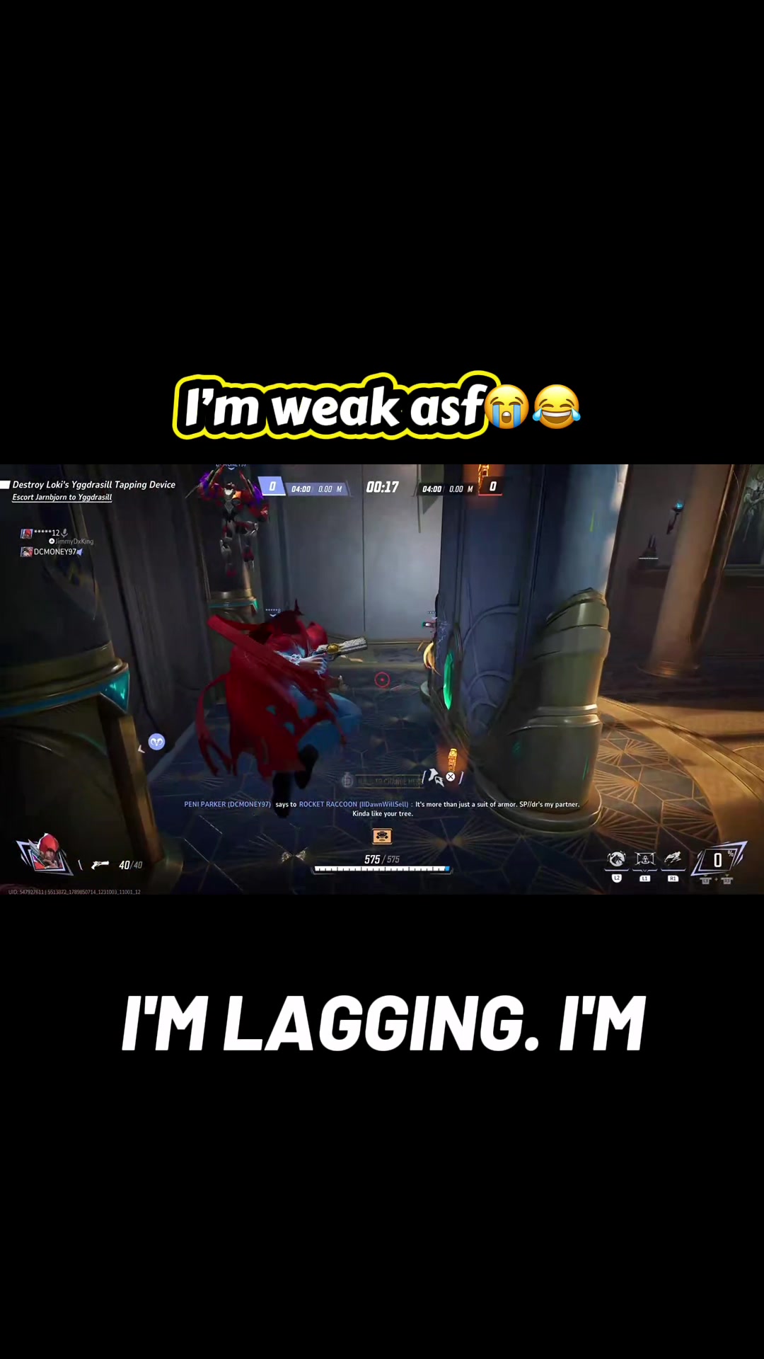 @JimmyDxKing23