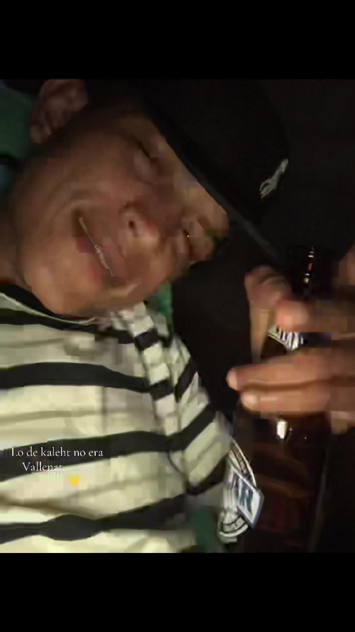 @miguel34