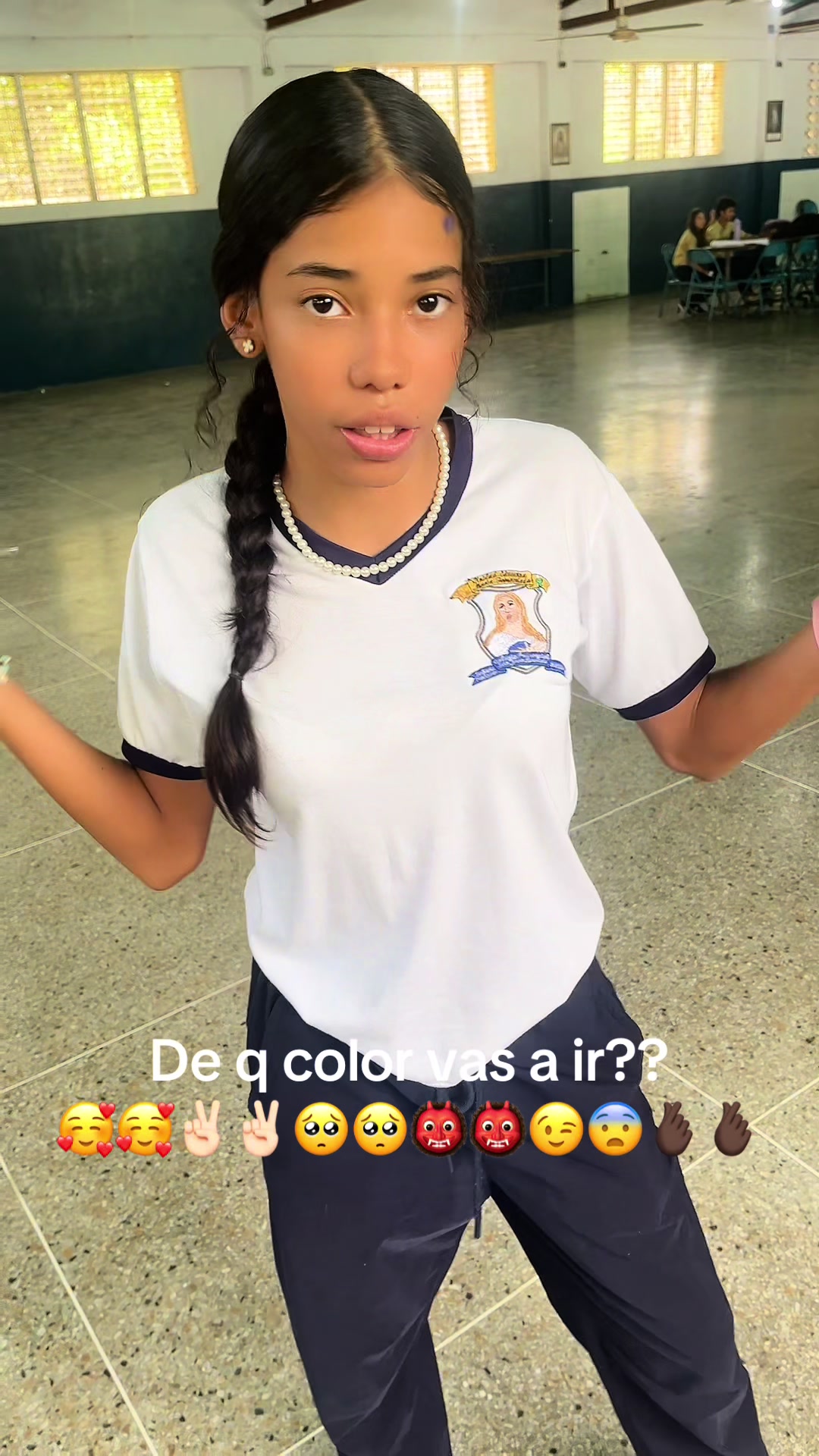 @𝒮𝒶𝓇𝒶 ⚯͛