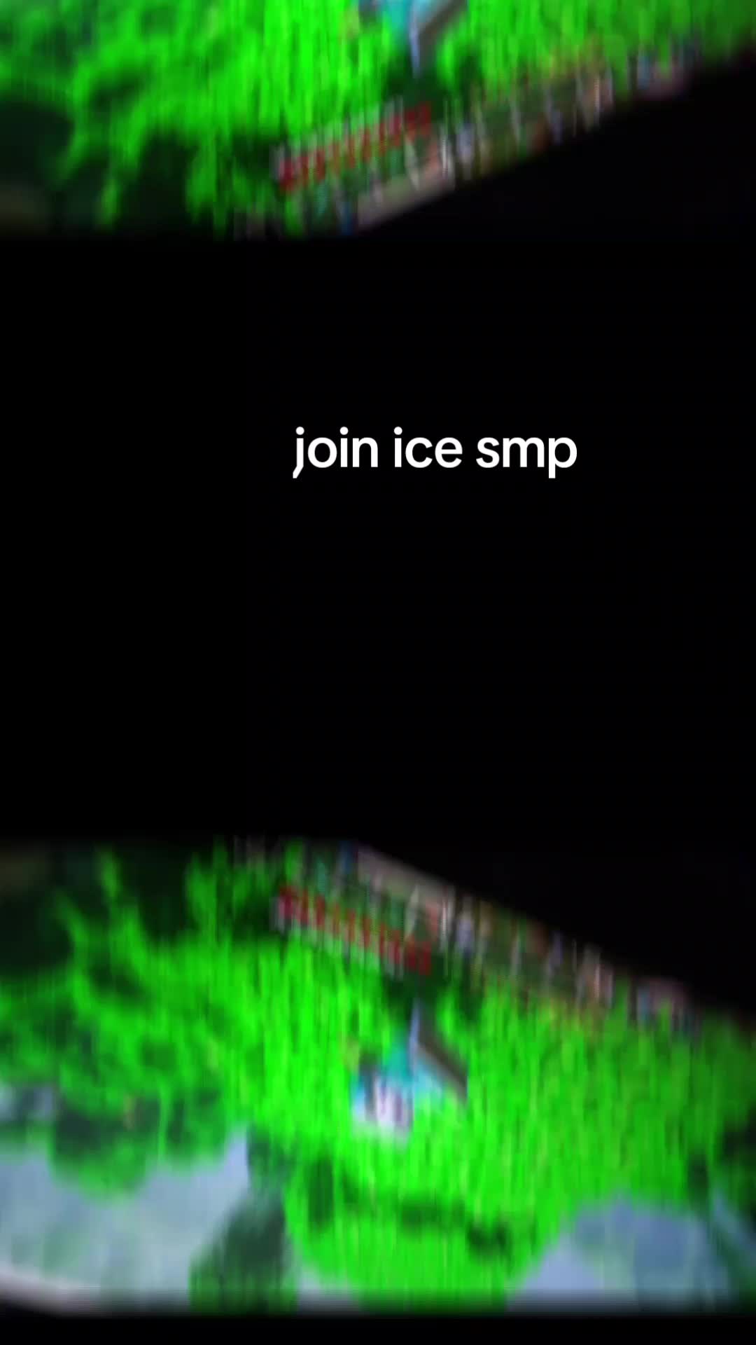 @Ice Smp